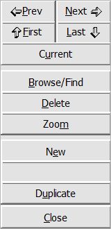 009Command Buttons