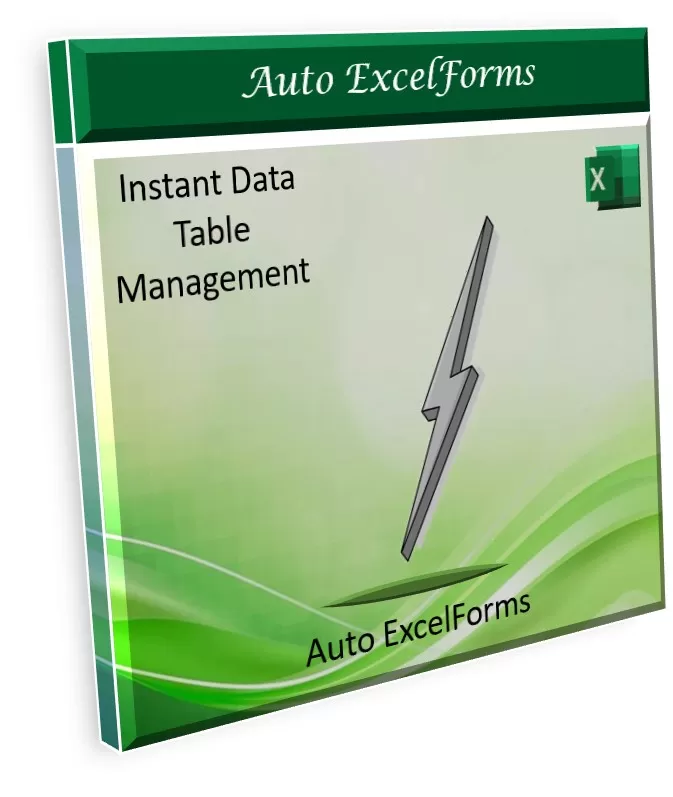 📘 Documentation Pack